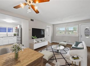 3513 Tait Ter, Norfolk, VA 23513