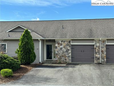 166 Fairway View Place #B2, Jefferson, NC, 28640