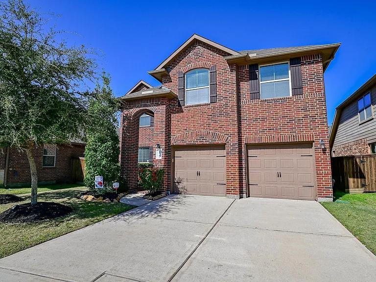 11743 Rastello Ln — Photo 1