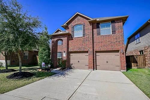 11743 Rastello Ln Photo 1