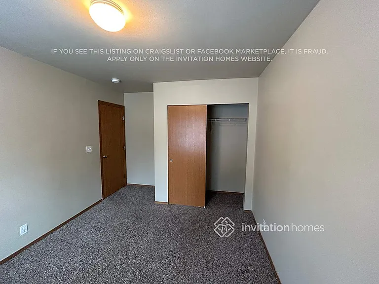 1615 203rd Street Ct E — Photo 14