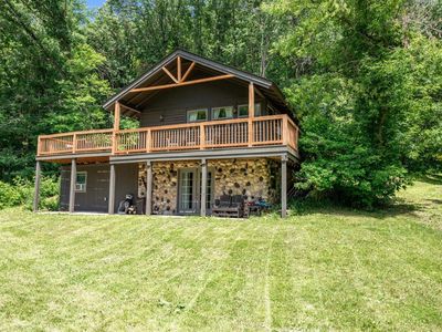 W10448 Whippoorwill Lane, Elroy, WI, 53929