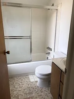 110 W Kingsley St #4 — Photo 7