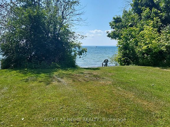 5th image of 2323 Lakeshore Dr