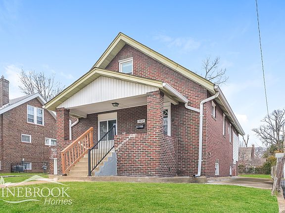 2nd image of 3837 Lawler Dr