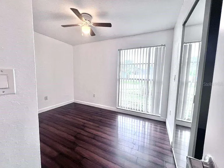 3409 Vorden St — Photo 19