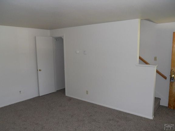3rd image of 1530 Bonforte Blvd