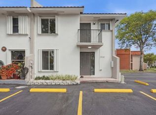 3907 NW 76th Ter, Hollywood, FL 33024