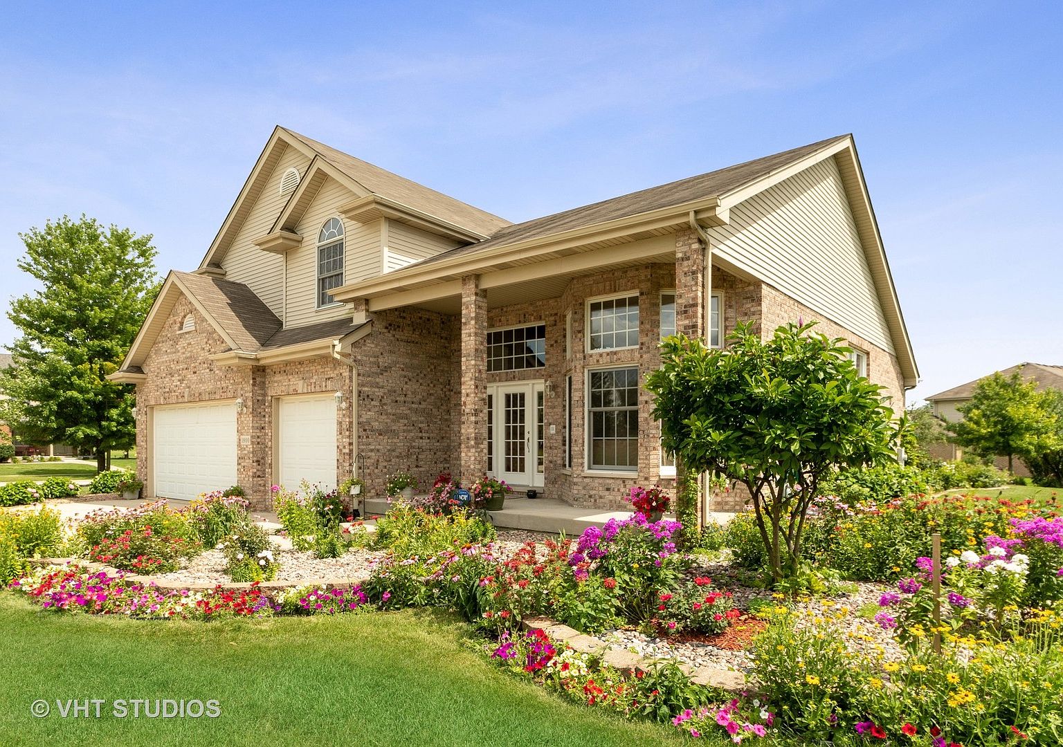 1800 Edmonds Ave, New Lenox, IL 60451 Zillow