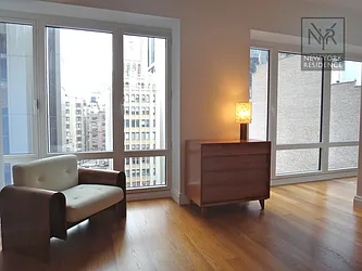 Sold by New York Residence
