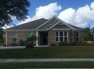 1020 Whooping Crane Dr #3, Model Marion Q Conway, SC 29526