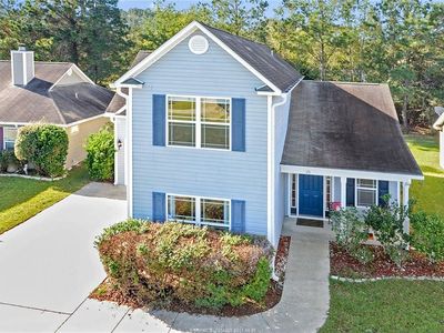 21 Heartstone Cir, Bluffton, SC, 29910