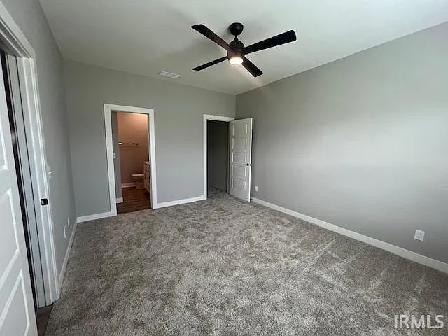 3796 High Pointe Ln — Photo 26