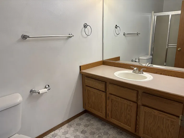 7302-7304 W Yakima Ave #1 — Photo 6