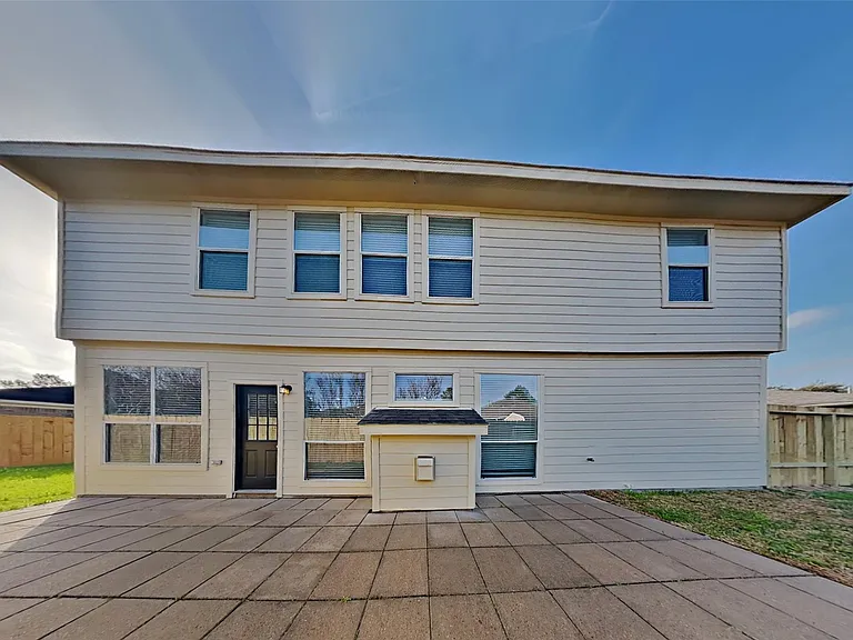 2222 Princess Snow Cir — Photo 20