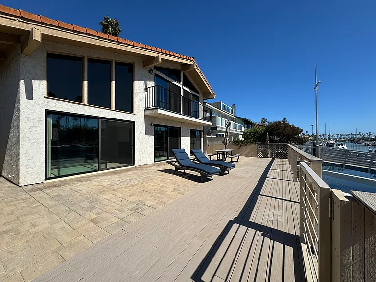 2765 Seahorse Ave — Photo 20