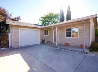648 N M St, Livermore, CA