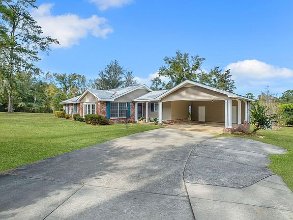 4th image of 3100 Old Saint Augustine Rd