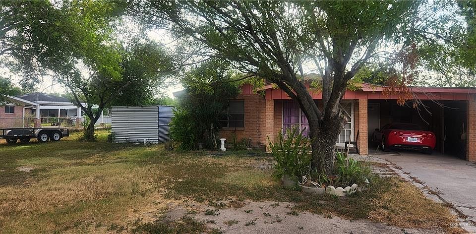 1st image of 5901 N Sugar Rd