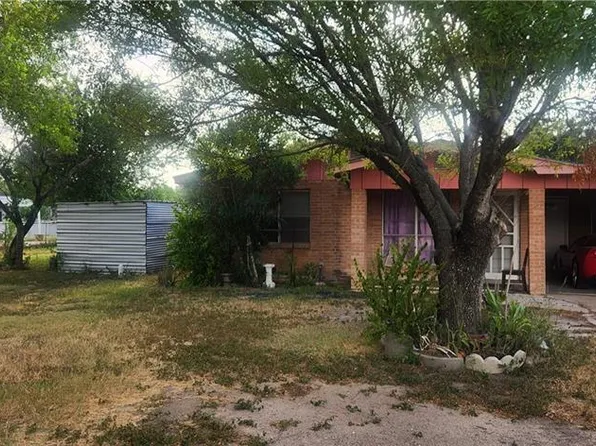 5901 N Sugar Rd, Pharr, TX 78577