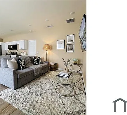 314 N 6th St #314 — Photo 4