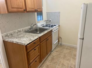 46 Albany St, Elmont, NY 11003