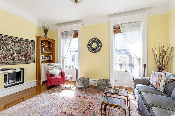 Sold by Halstead Real Estate | media 1