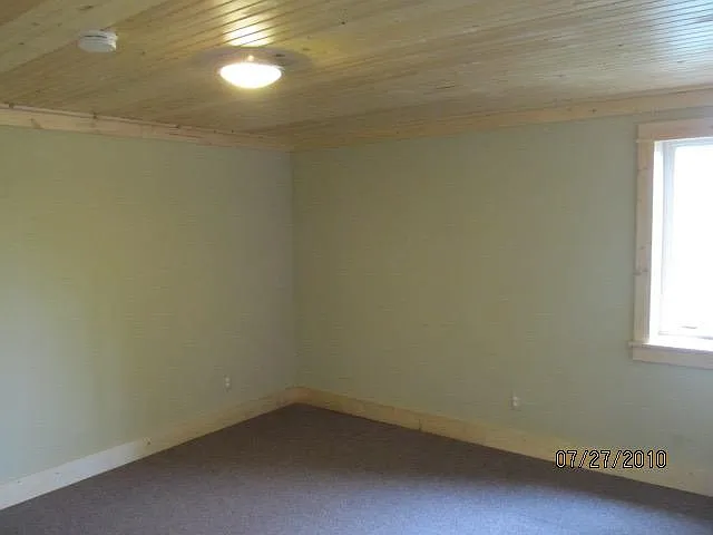 3621 Hudson St #H — Photo 10