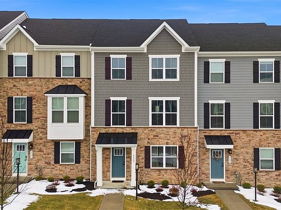 2nd image of 4604 Spruce Rd