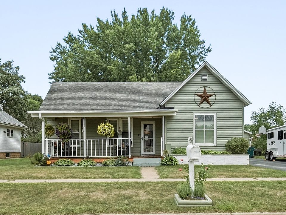 1st image of 1619 Garfield Avenue