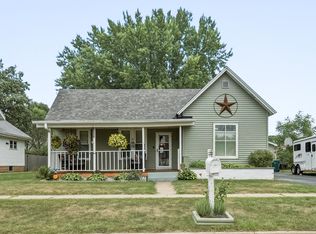1619 Garfield Ave, Altoona, WI 54720