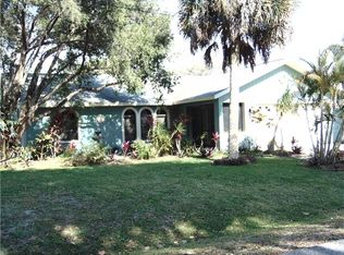 3161 Arrowhead Rd, Venice, FL 34293