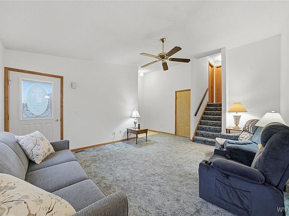4th image of 5637 Jeffrey Dr