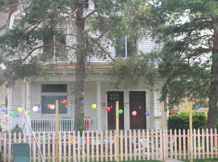 3259 Brotherton Rd #2, Cincinnati, OH 45209