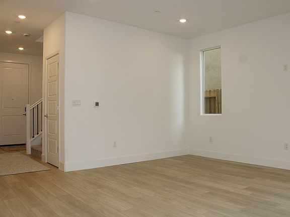 2nd image of 4795 Lukella Dr