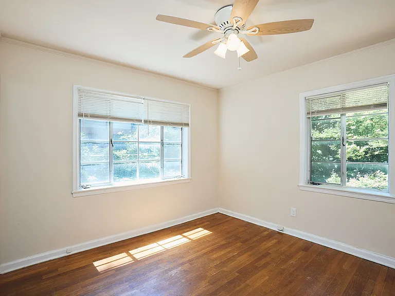 1343 Briarwood Dr NE #2 — Photo 2