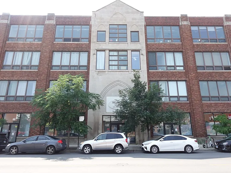 4131 W Belmont Ave #201 — Photo 4