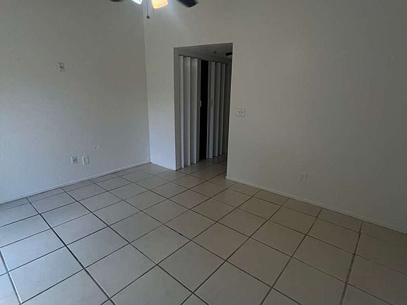 5th image of 3838 Madison Ave APT 2