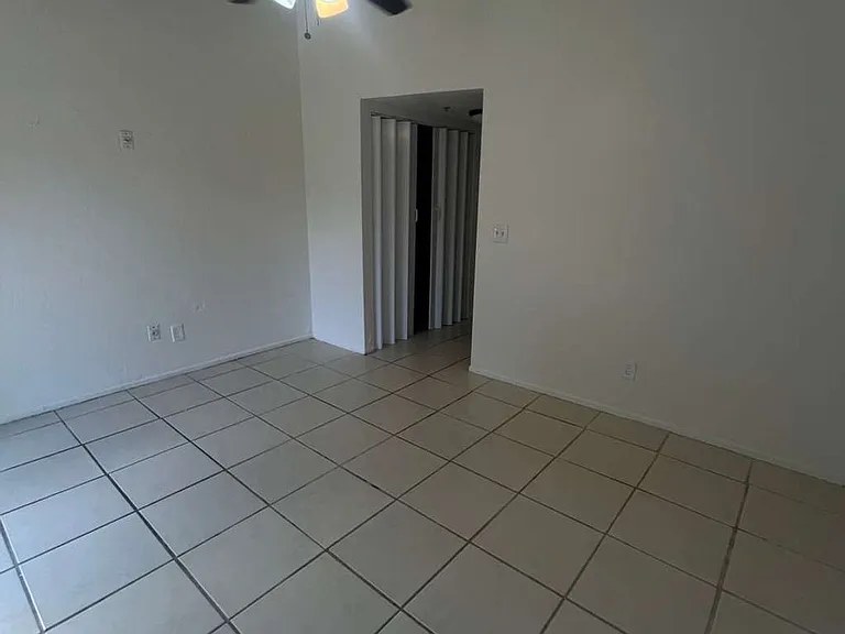 3838 Madison Ave — Photo 5