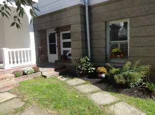 1401 Great Pond Rd APT 2, North Andover, MA 01845