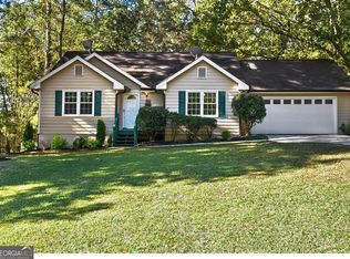 273 Appalachee Church Rd, Auburn, GA 30011