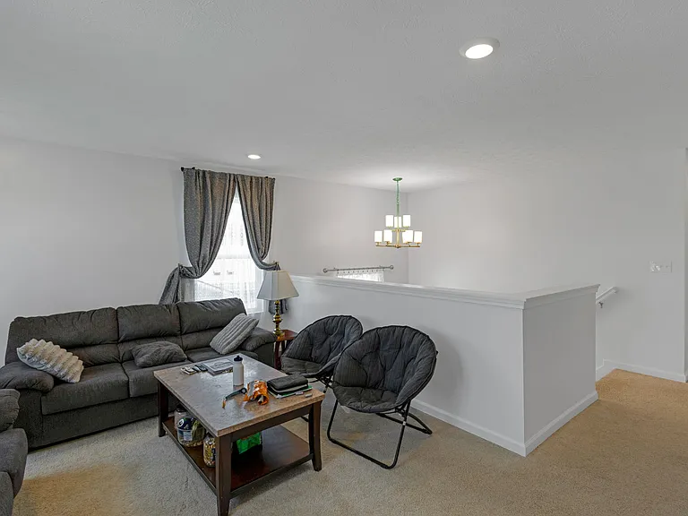 165 Cape May Dr — Photo 41