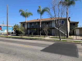 6502 Foster Bridge Blvd #A, Bell Gardens, CA 90201