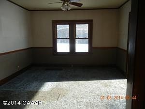 3rd image of 8727 County Road 56 NW