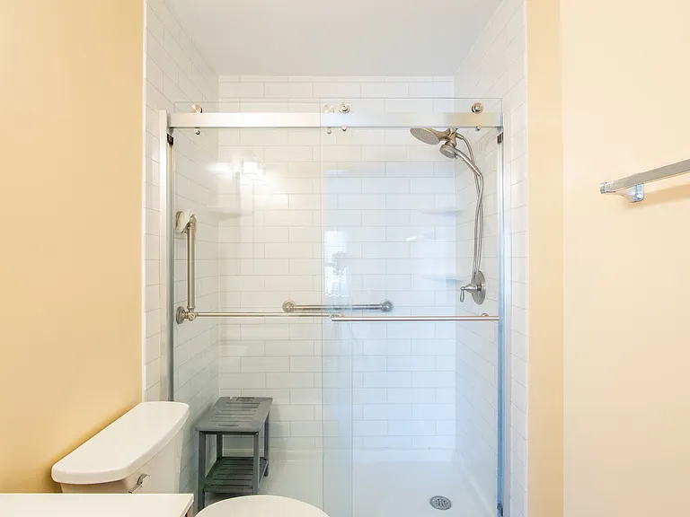 30868 Crepe Myrtle Dr #1 — Photo 23