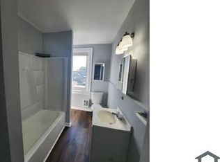 1145 W Linden St APT 4, Allentown, PA 18102