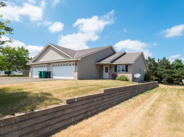 311 Wildwood Cir