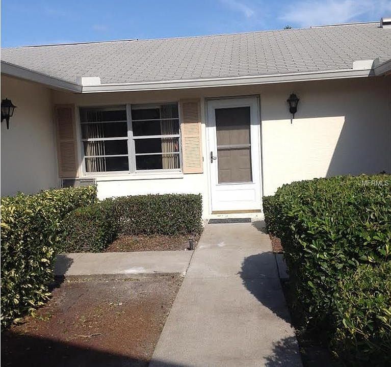 1st image of 3134 38th St S APT B