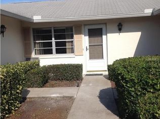3134 38th St S APT B, Saint Petersburg, FL 33711