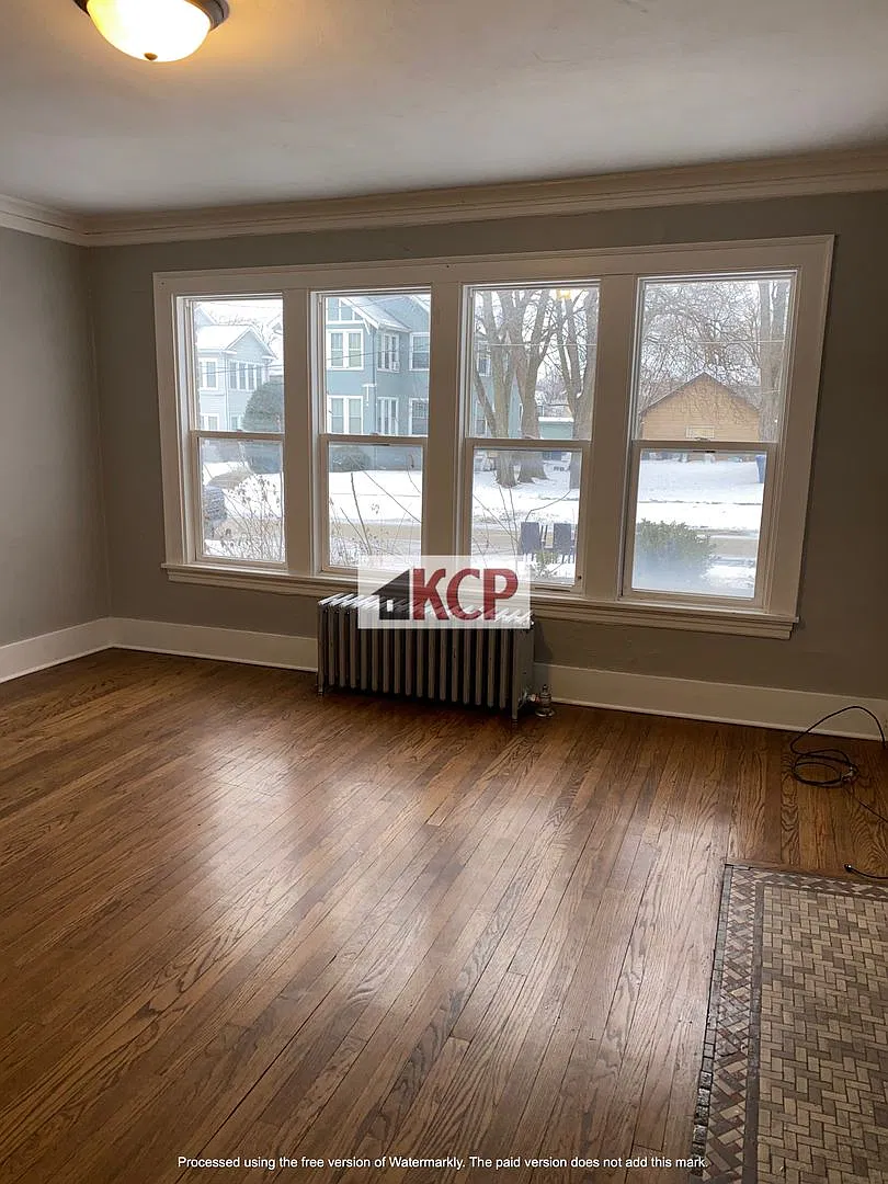 C2 Properties-442 Hickory — Photo 3